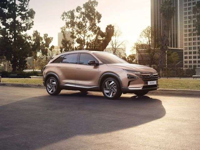 hyundai-nexo